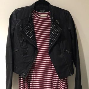 Topshop Jacket